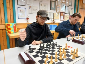IMG-20260403-WA0009 